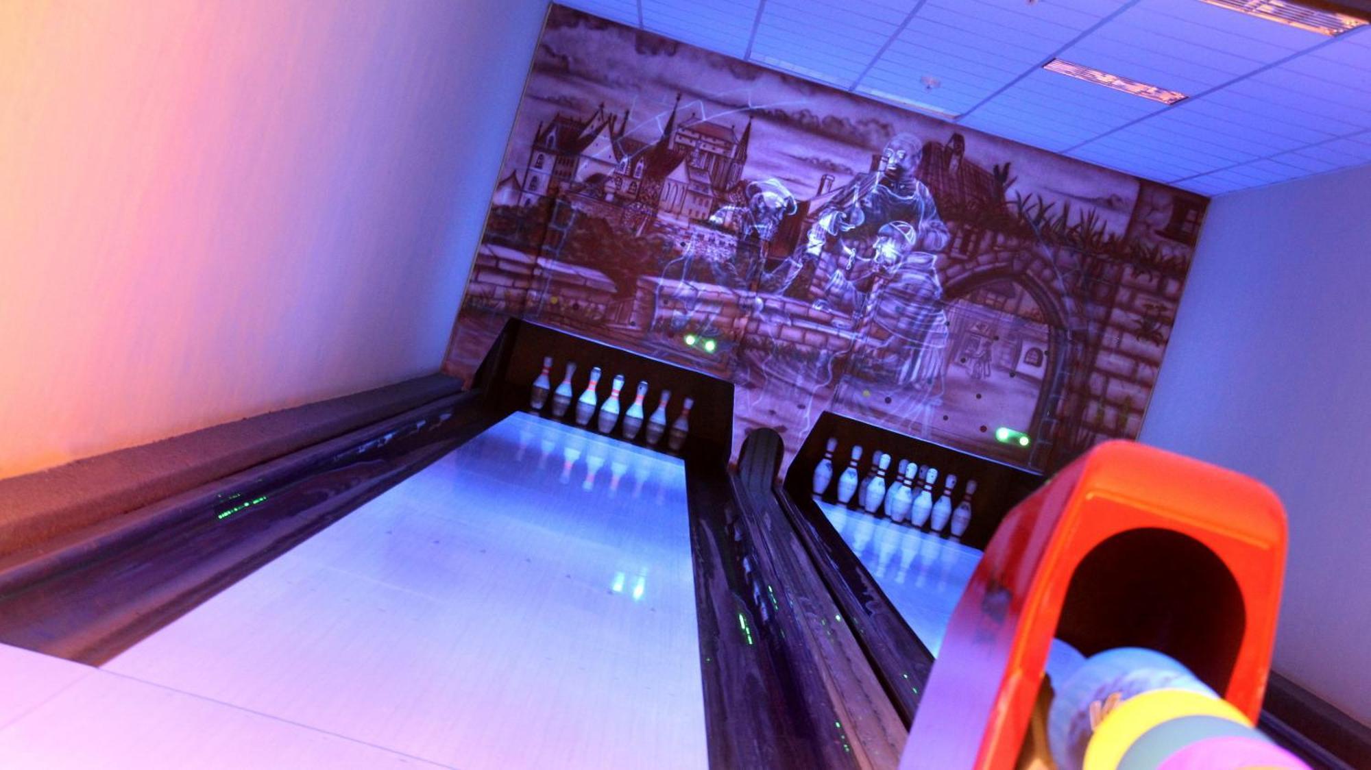 Romantik Hotel Burgkeller Residenz Kerstinghaus Meißen المظهر الخارجي الصورة